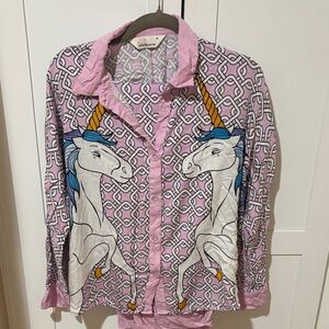 Peter Alexander Women's Pajamas